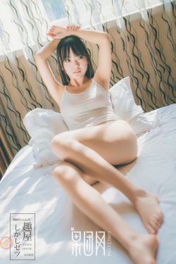 小马女孩